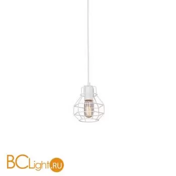 Подвесной светильник Vitaluce V4884-0/1S