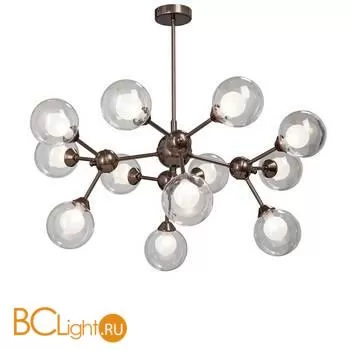 Люстра Vitaluce V4886-7/12PL