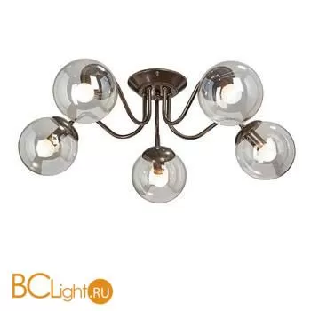 Люстра Vitaluce V4887-7/5PL