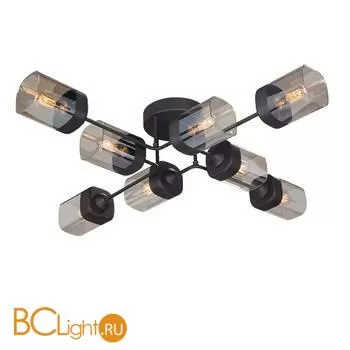 Люстра Vitaluce V4889-1/8PL