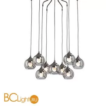 Подвесной светильник Vitaluce V4890-7/9PL