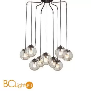 Подвесной светильник Vitaluce V4891-7/9PL