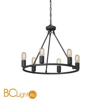 Люстра Vitaluce V4892-1/6