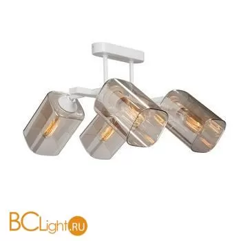 Люстра Vitaluce V4895-0/4PL