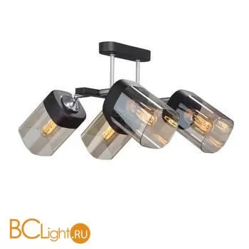 Люстра Vitaluce V4895-1/4PL