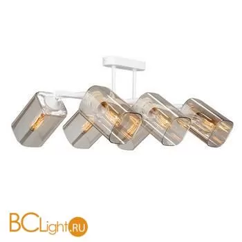 Люстра Vitaluce V4895-0/6PL