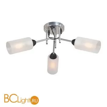 Люстра Vitaluce V4896-9/3PL