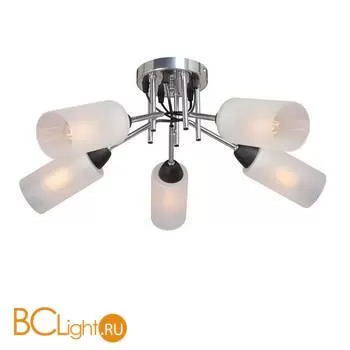 Люстра Vitaluce V4896-9/5PL