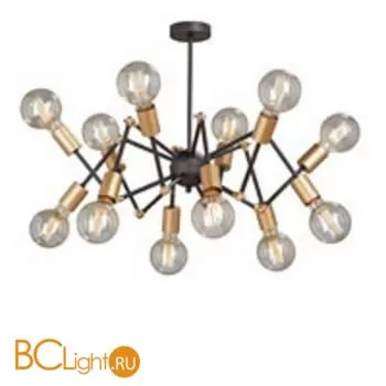 Люстра Vitaluce V4898/12PL