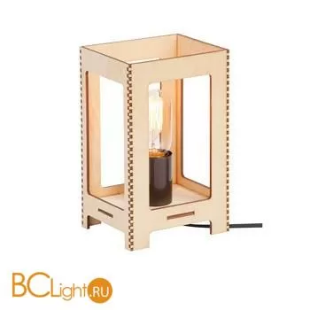 Настольный светильник Vitaluce V4900-7/1L