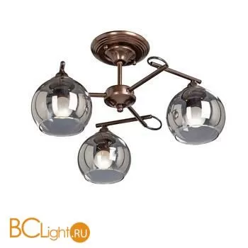 Люстра Vitaluce V4901-7/3PL