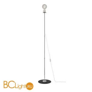 Торшер Vitaluce V4904-9/1P