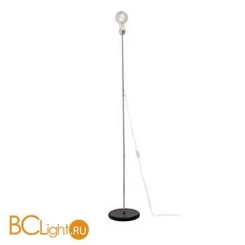 Торшер Vitaluce V4905-9/1P