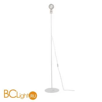 Торшер Vitaluce V4906-0/1P