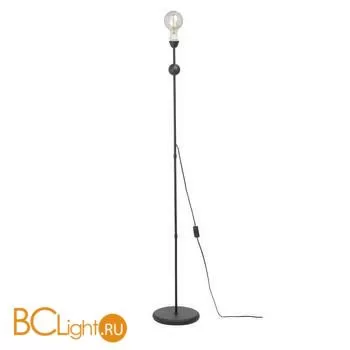 Торшер Vitaluce V4907-1/1P