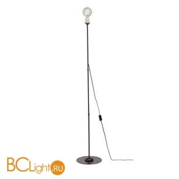 Торшер Vitaluce V4908-7/1P