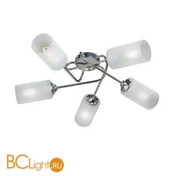 Люстра Vitaluce V4909-9/5PL