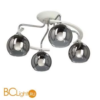 Люстра Vitaluce V4910-0/4PL