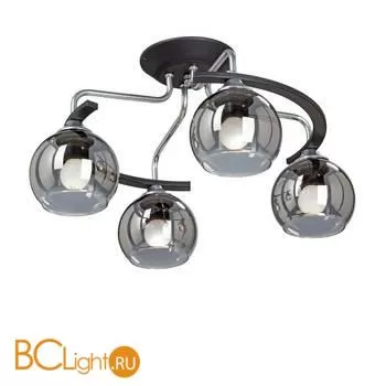 Люстра Vitaluce V4910-1/4PL