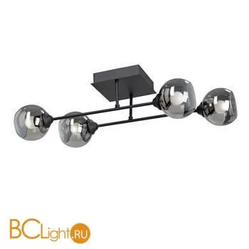 Люстра Vitaluce V4911-1/4PL