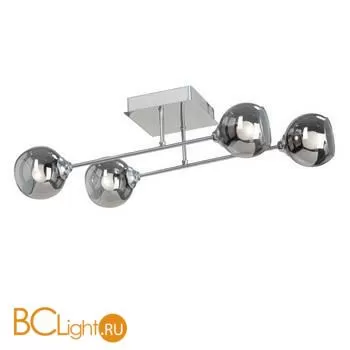 Люстра Vitaluce V4911-9/4PL