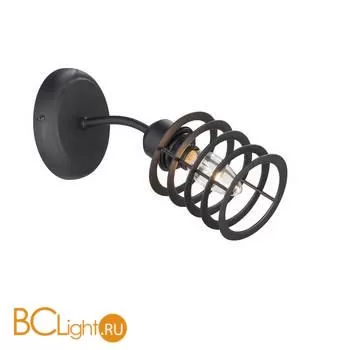 Бра Vitaluce V4916-1/1A