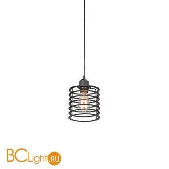 Подвесной светильник Vitaluce V4916-1/1S