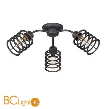 Люстра Vitaluce V4916-1/3PL