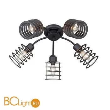 Люстра Vitaluce V4916-1/5PL