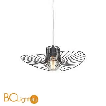 Подвесной светильник Vitaluce V4917-1/1S