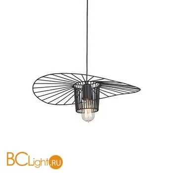 Подвесной светильник Vitaluce V4918-1/1S