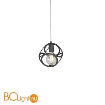 Подвесной светильник Vitaluce V4919-1/1S