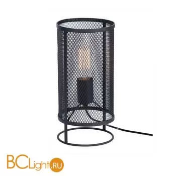 Настольный светильник Vitaluce V4921-1/1L