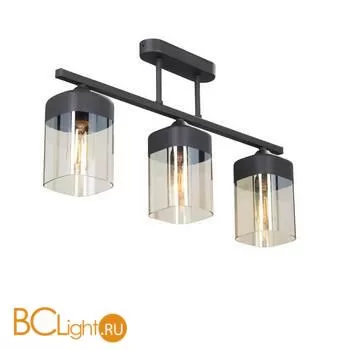 Подвесной светильник Vitaluce V4923-1/3PL