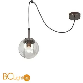 Подвесной светильник Vitaluce V4924-7/1S