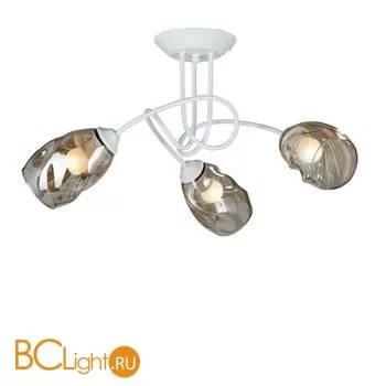 Люстра Vitaluce V4926-0/3PL