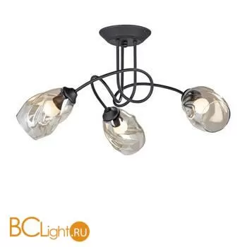 Люстра Vitaluce V4926-1/3PL