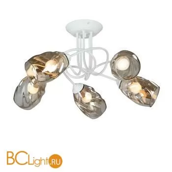 Люстра Vitaluce V4926-0/5PL