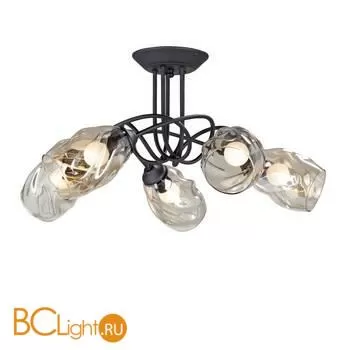 Люстра Vitaluce V4926-1/5PL