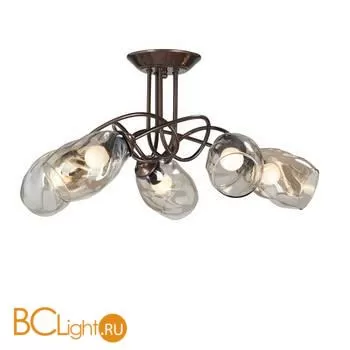 Люстра Vitaluce V4926-7/5PL