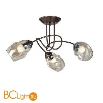 Люстра Vitaluce V4926-7/3PL