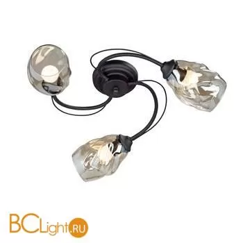 Люстра Vitaluce V4927-1/3PL