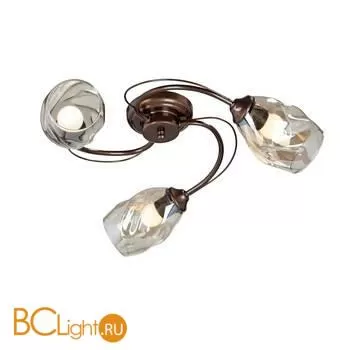 Люстра Vitaluce V4927-7/3PL