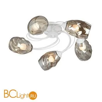 Люстра Vitaluce V4927-0/5PL