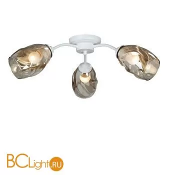 Люстра Vitaluce V4929-0/3PL