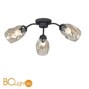 Люстра Vitaluce V4929-1/3PL