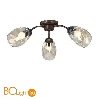 Люстра Vitaluce V4929-7/3PL