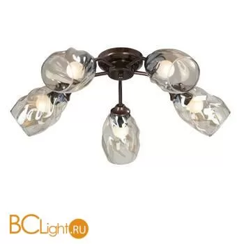 Люстра Vitaluce V4929-7/5PL