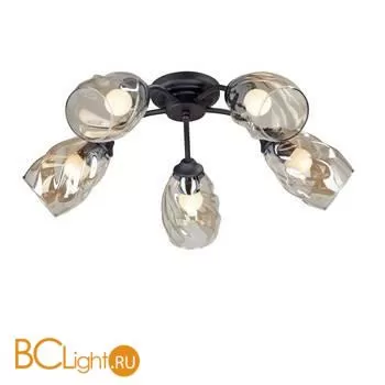 Люстра Vitaluce V4929-1/5PL