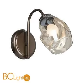 Бра Vitaluce V4929-7/1A